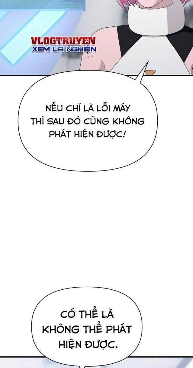 Khuyết Nhân - Page 124