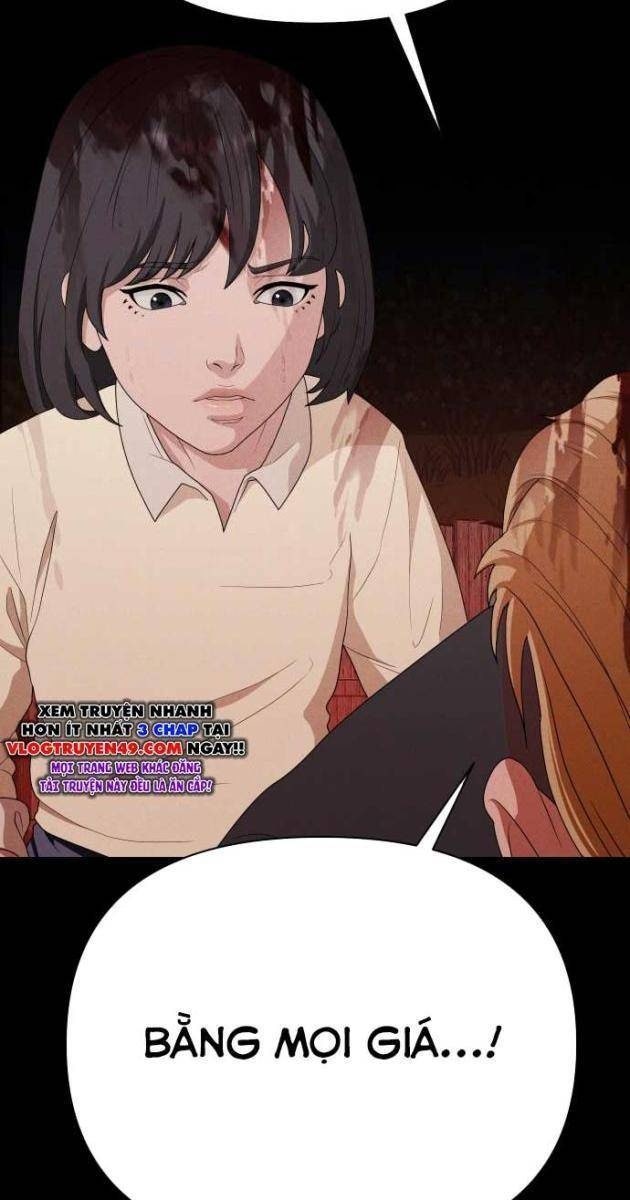 Khuyết Nhân - Page 58