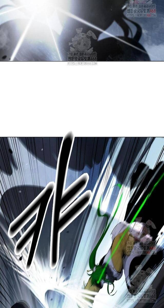 Lãng Tiên Kỳ Đàm - Page 74