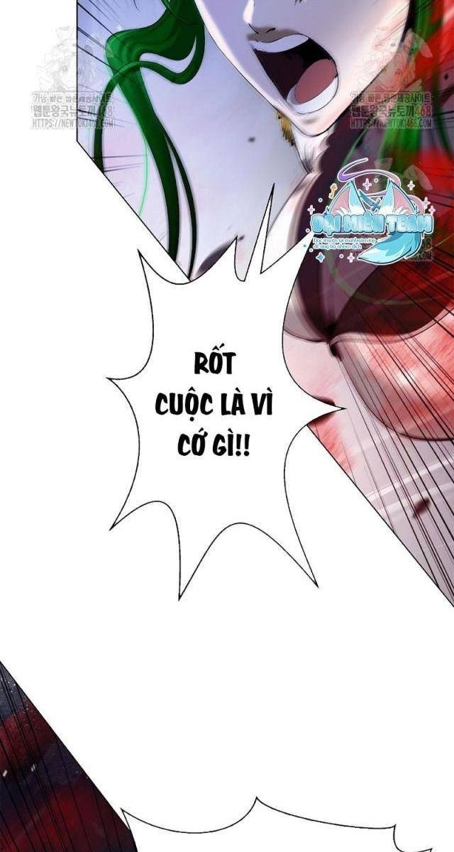 Lãng Tiên Kỳ Đàm - Page 7