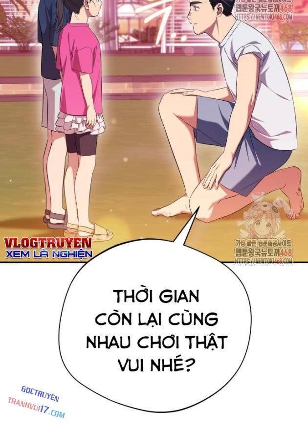 Thiên Ma Bấm Huyệt - Page 32