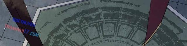 Đỉnh Cấp Khí Vận, Lặng Lẽ Tu Luyện Ngàn Năm - Page 42