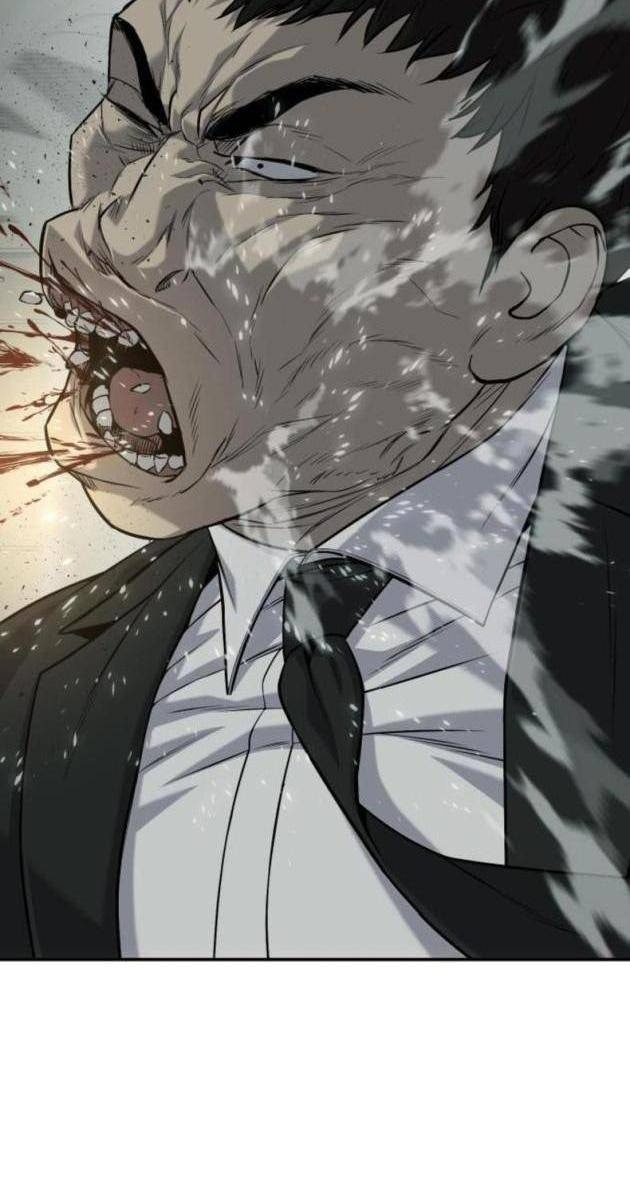 Đứa Con Báo Thù - Page 115