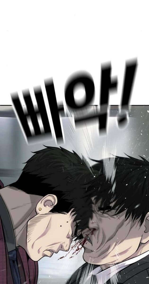 Đứa Con Báo Thù - Page 131