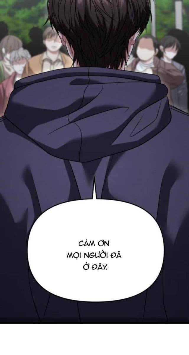 Tuyệt Đối Dân Cư - Page 130