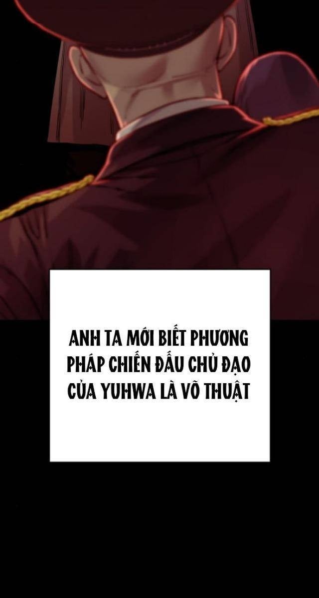 Cảnh Sát Báo Thù - Page 13