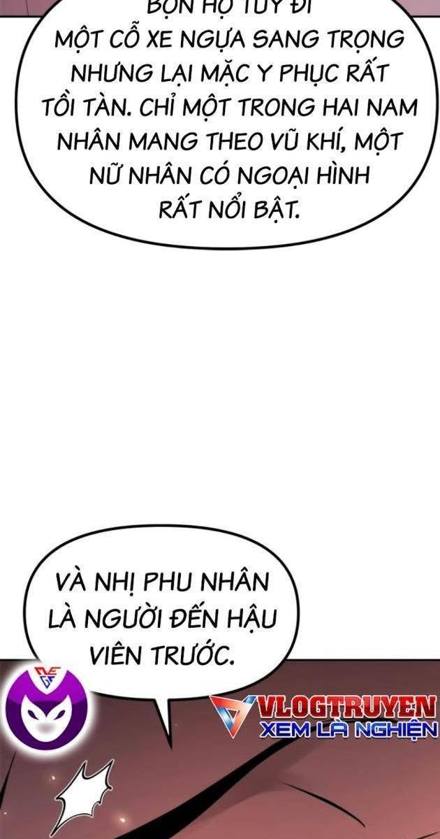 Ma Đạo Luân Hồi Ký - Page 135