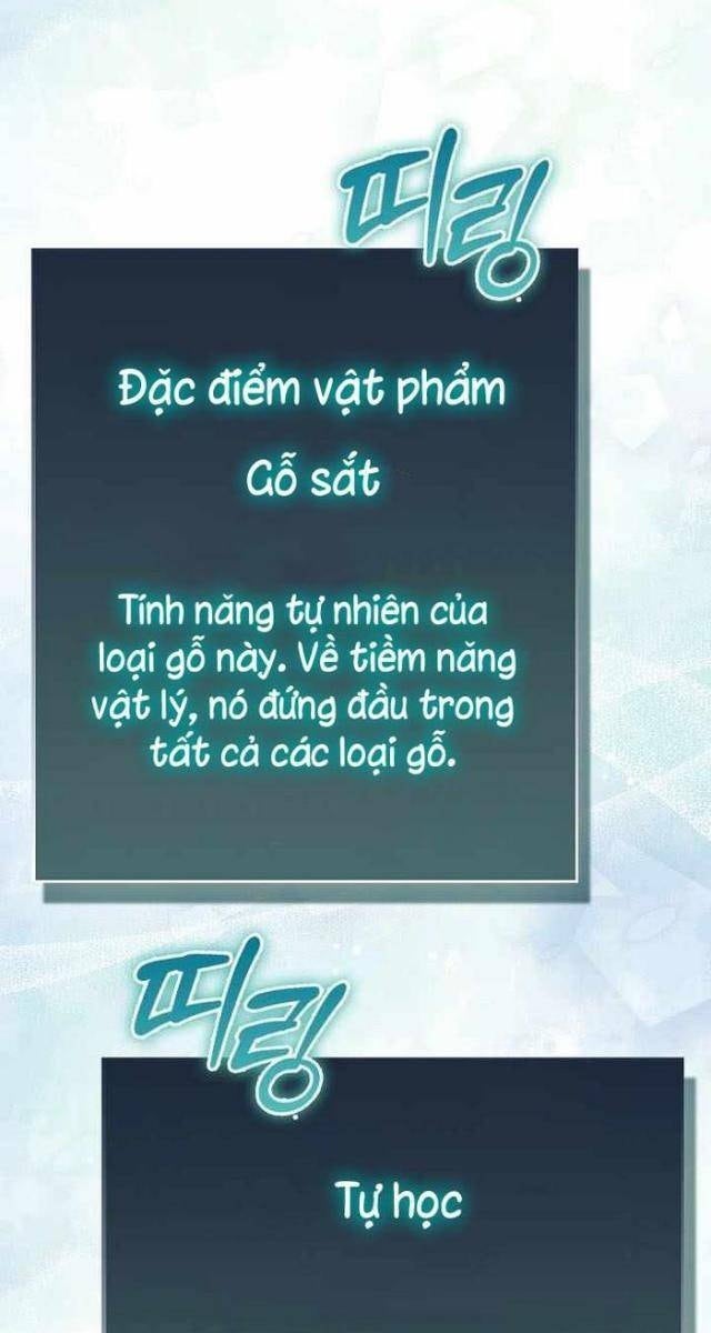 Đại Phản Diện Khao Khát Được Sống - Page 37