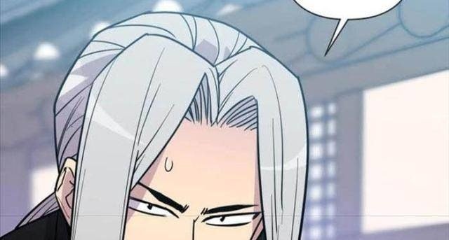 Kẻ Mạnh Nhất Lịch Sử - Page 77