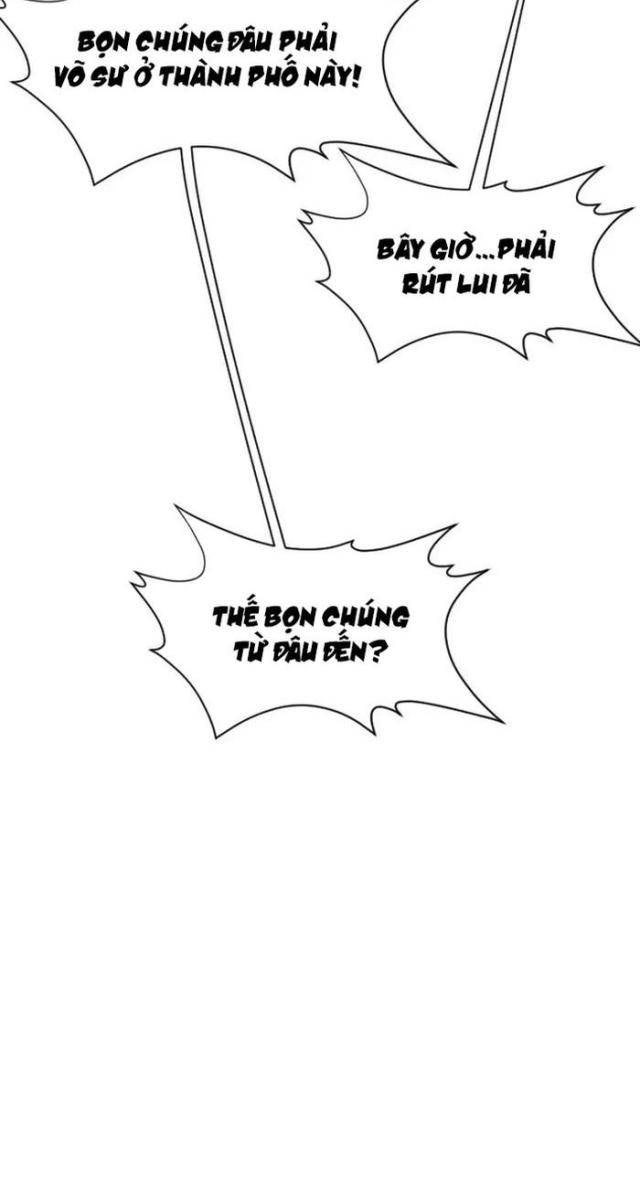 Kẻ Mạnh Nhất Lịch Sử - Page 64