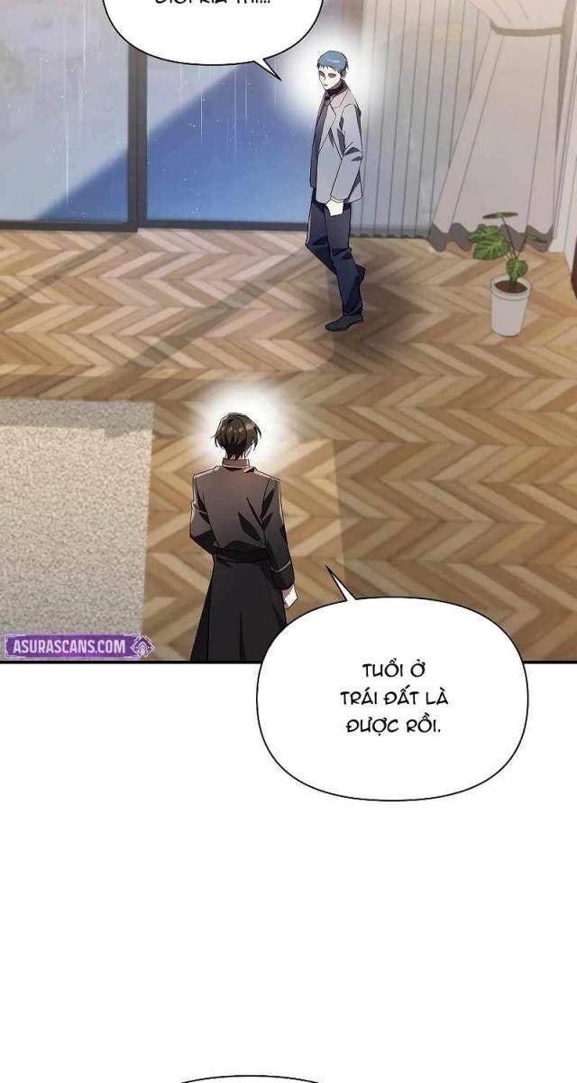 Làm Ơn Dừng Đức Giáo Hoàng Lại - Page 68