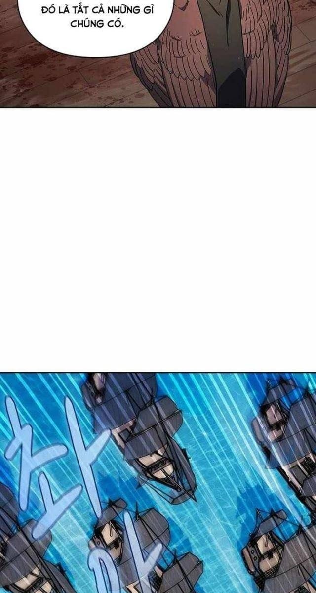 Nền Văn Minh Nebula - Page 120