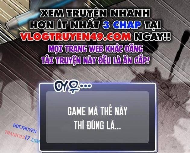 Stream Của Cung Thủ Thiên Tài - Page 88