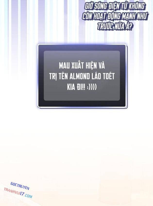 Stream Của Cung Thủ Thiên Tài - Page 112