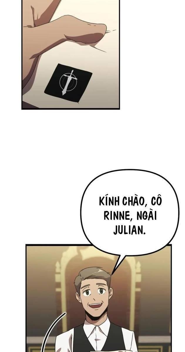 Nhập Vai Phản Diện Mắt Cáo Hoàn Hảo - Page 48