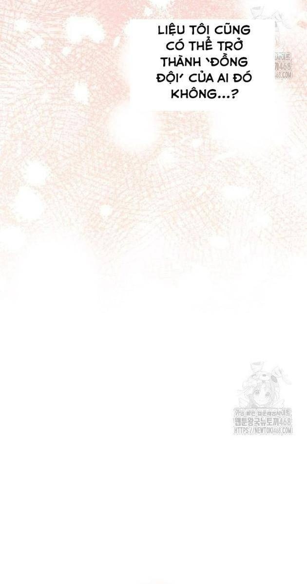 Ánh Hào Quang Của Diễn Viên Thiên Tài - Page 38