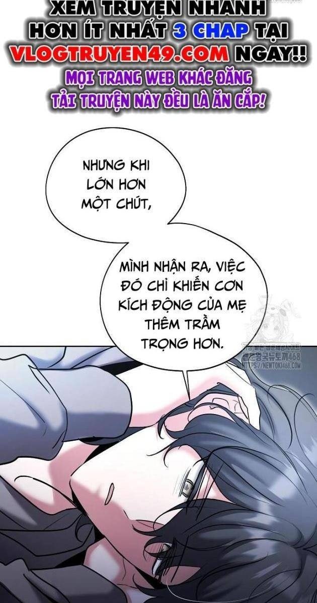 Ánh Hào Quang Của Diễn Viên Thiên Tài - Page 141