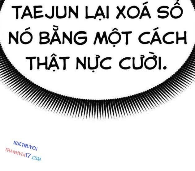 Hệ Thống Tăng Trưởng Đột Phá - Page 139