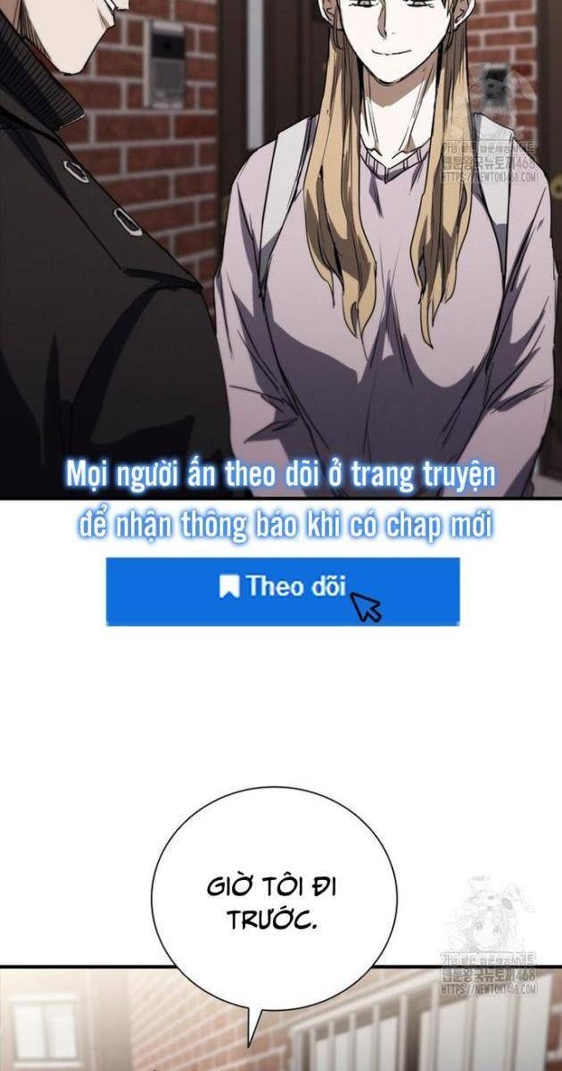 Cá Mập Wyvern - Page 89