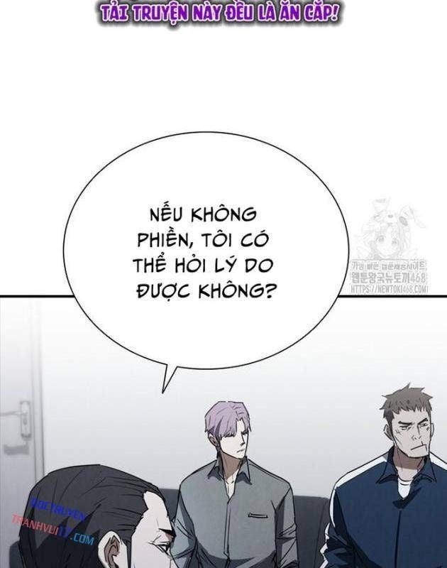 Cá Mập Wyvern - Page 55