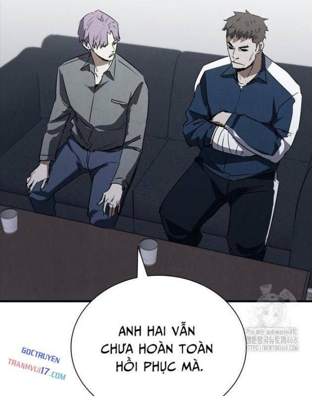 Cá Mập Wyvern - Page 85