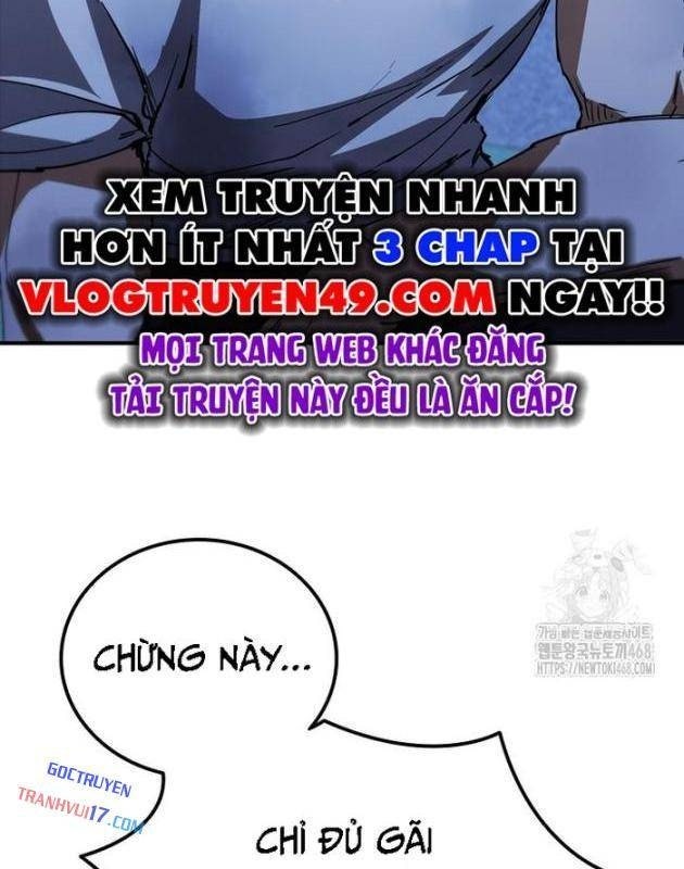 Cá Mập Wyvern - Page 75