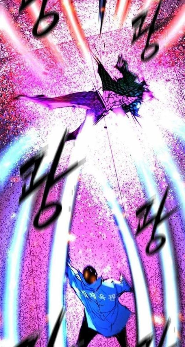 Phòng Gym Hanlim - Page 71