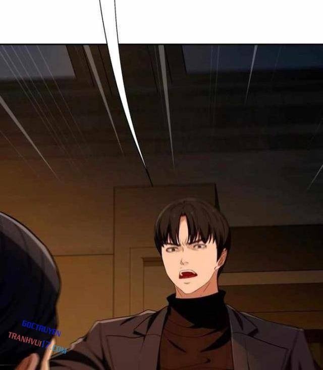 Lừa Đảo Bằng Giọng Nói Làm Đảo Lộn Cuộc Sống Của Bạn - Page 8