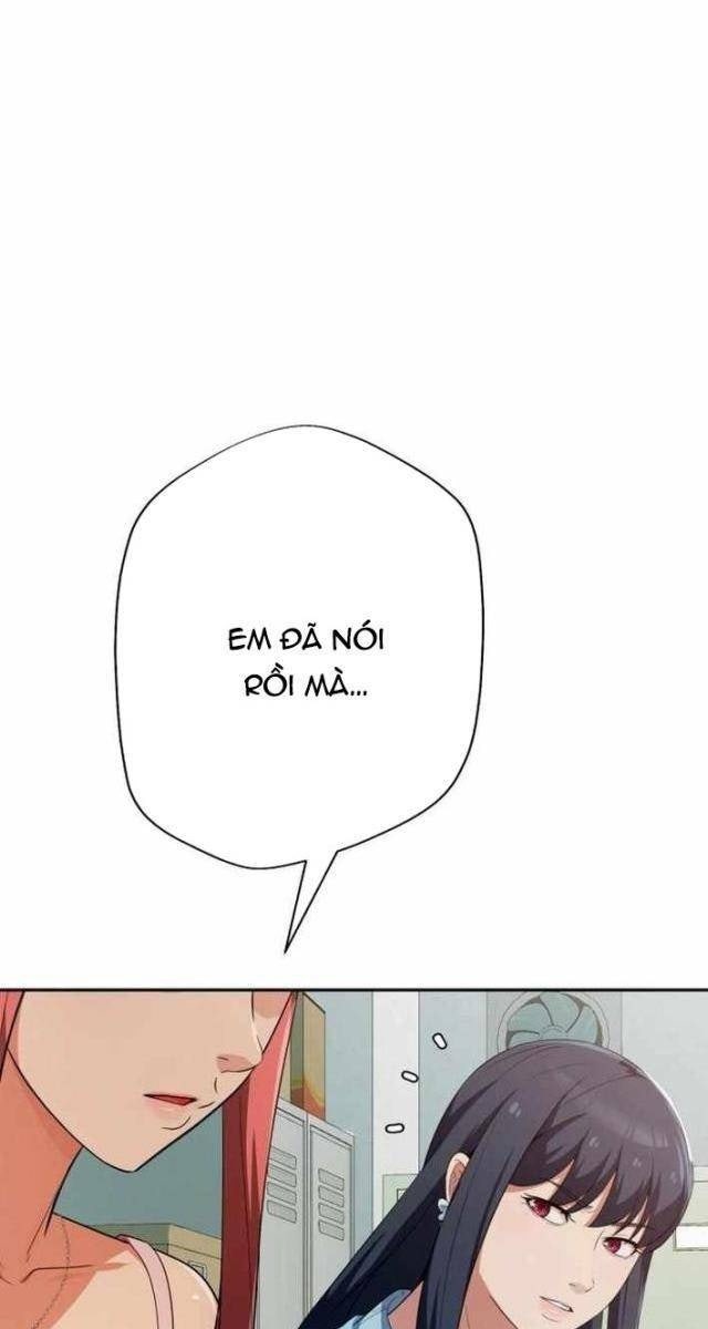 Lừa Đảo Bằng Giọng Nói Làm Đảo Lộn Cuộc Sống Của Bạn - Page 97