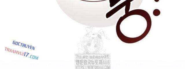 Studio Tùy Hứng Của Nghệ Sĩ Thiên Tài - Page 36