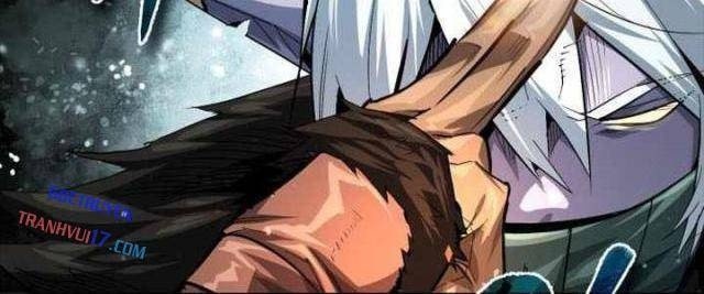 Trên Thế Giới Không Có Chiến Binh Xấu - Page 32