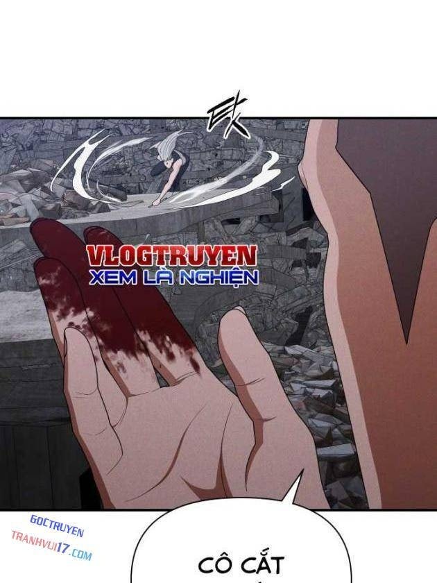 Khuyết Nhân - Page 65