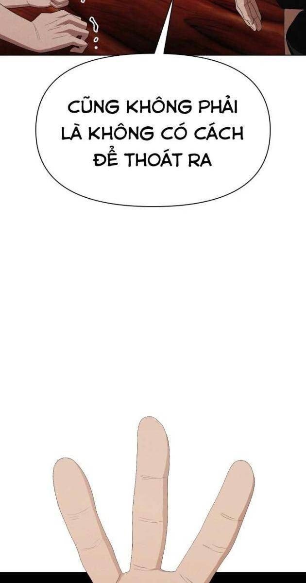 Khuyết Nhân - Page 30