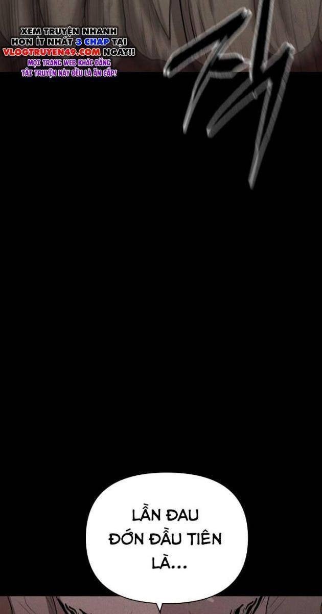 Khuyết Nhân - Page 56