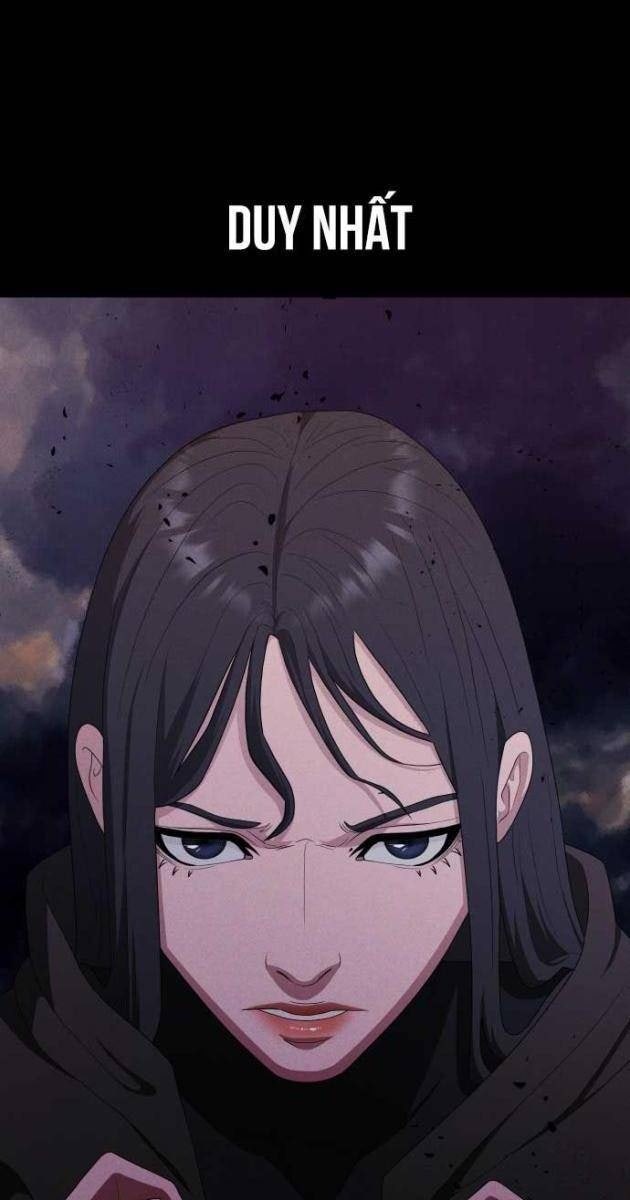 Khuyết Nhân - Page 46