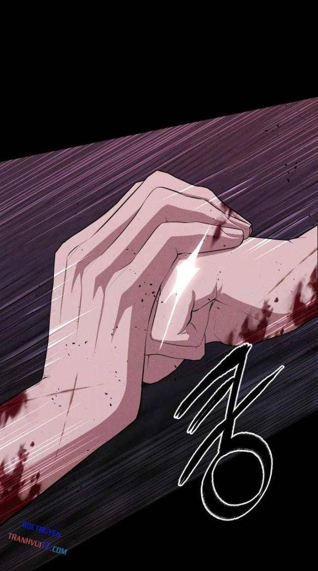 Khuyết Nhân - Page 80