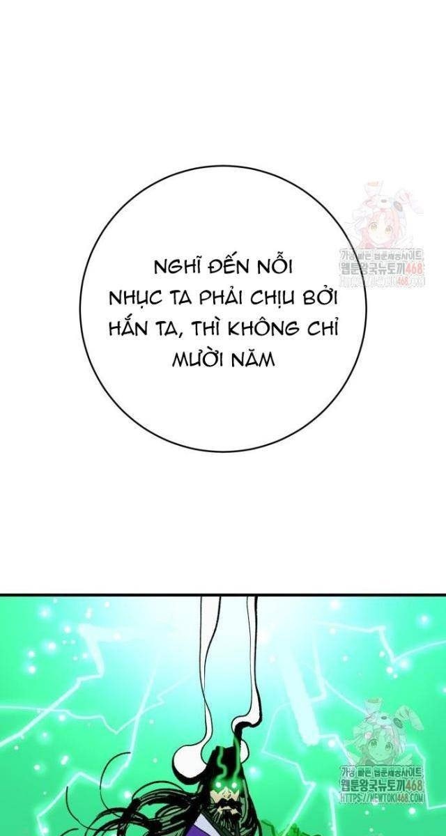 Quỷ Vương - Page 58