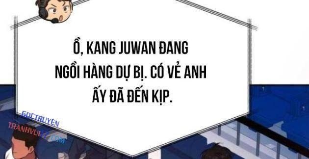 Thiên Ma Bấm Huyệt - Page 60