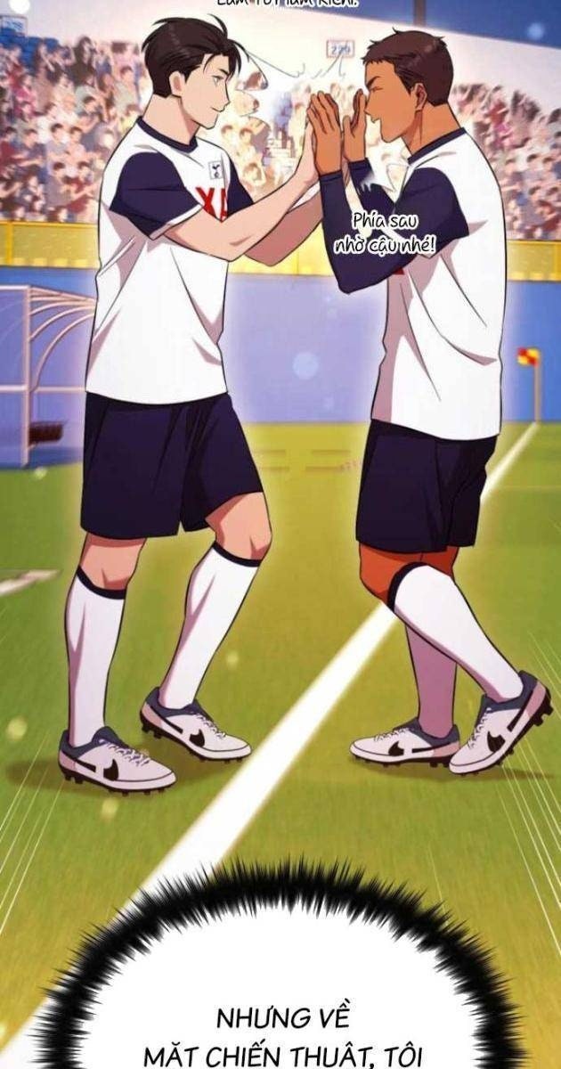 Thiên Ma Bấm Huyệt - Page 85