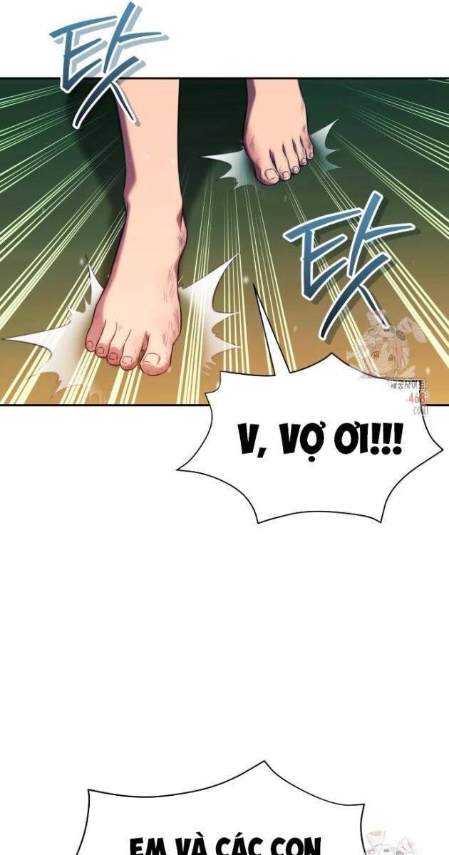 Thiên Ma Bấm Huyệt - Page 24