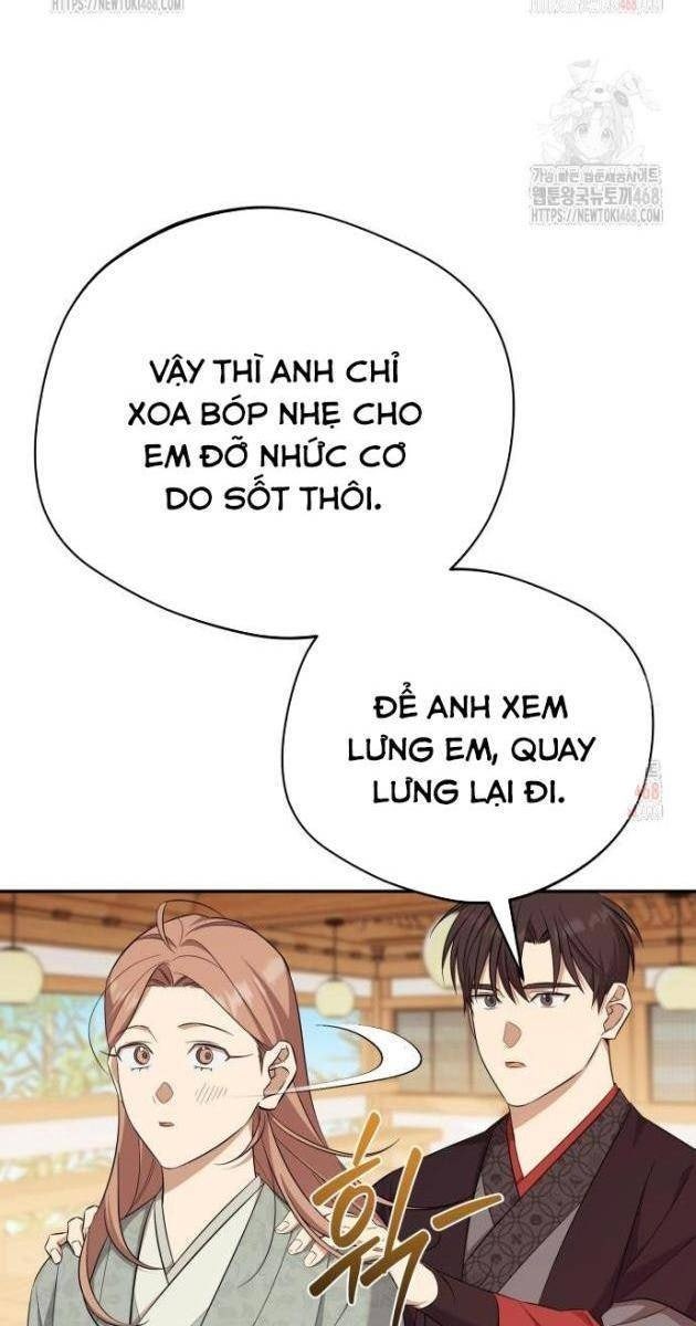 Thiên Ma Bấm Huyệt - Page 63