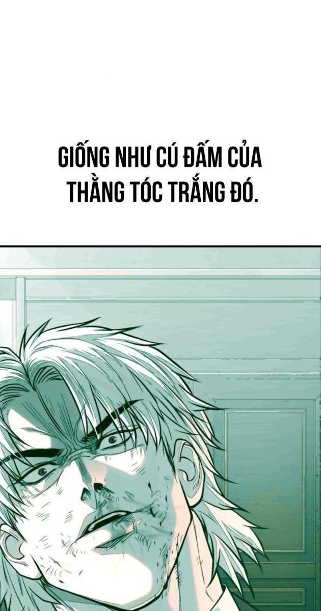 Đứa Con Báo Thù - Page 35