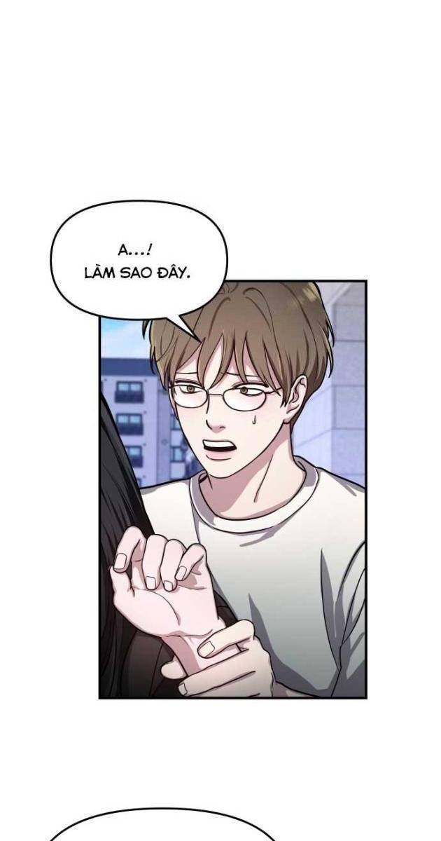 Mẹ Nào Con Nấy - Page 62