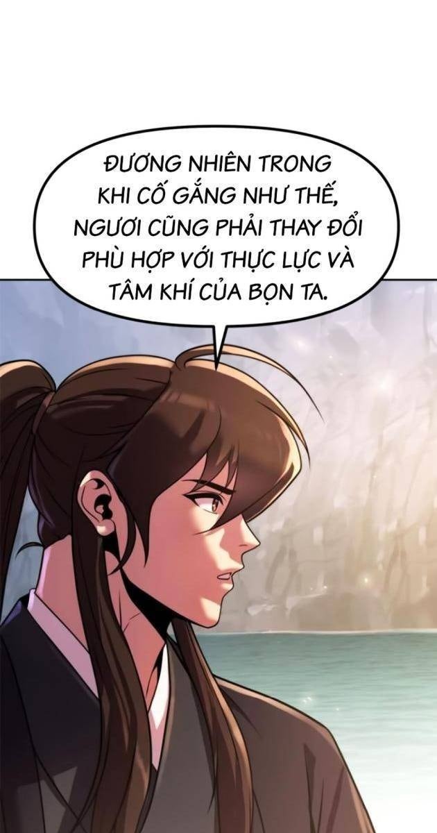 Ma Đạo Luân Hồi Ký - Page 149