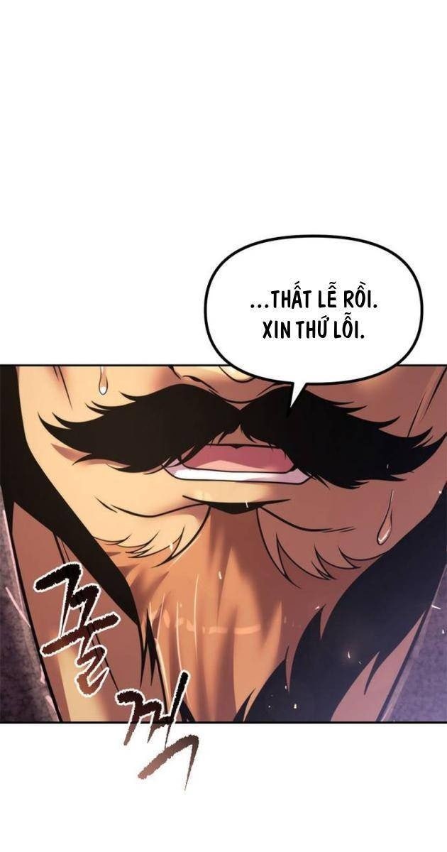 Ma Đạo Luân Hồi Ký - Page 105