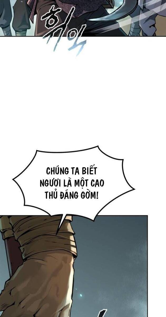 Ma Đạo Luân Hồi Ký - Page 135