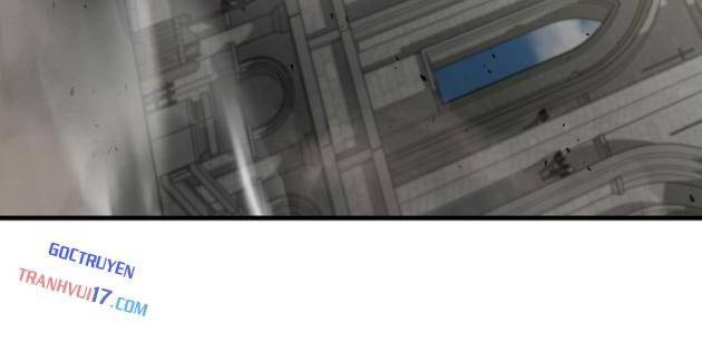 Đại Phản Diện Khao Khát Được Sống - Page 83