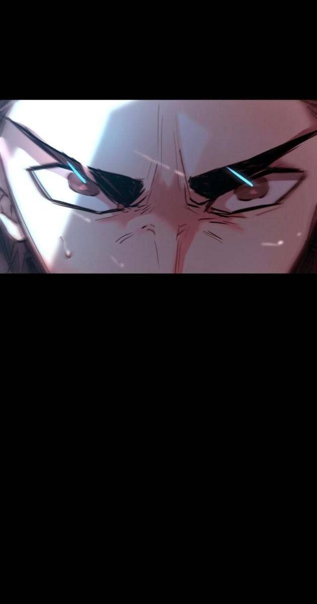 Cột Sống Đỏ - Page 5