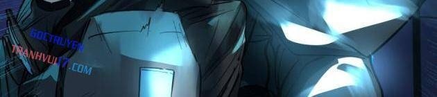 Cột Sống Đỏ - Page 78