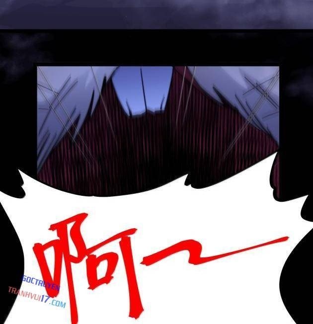 Sức Mạnh Của Ác Thần - Page 74